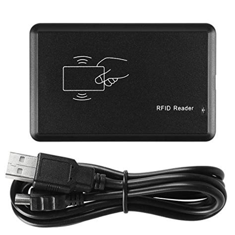 onetak mifare contactless card reader usb 14443a|ONETAK Mifare Contactless Card Reader USB 14443A Mifare .